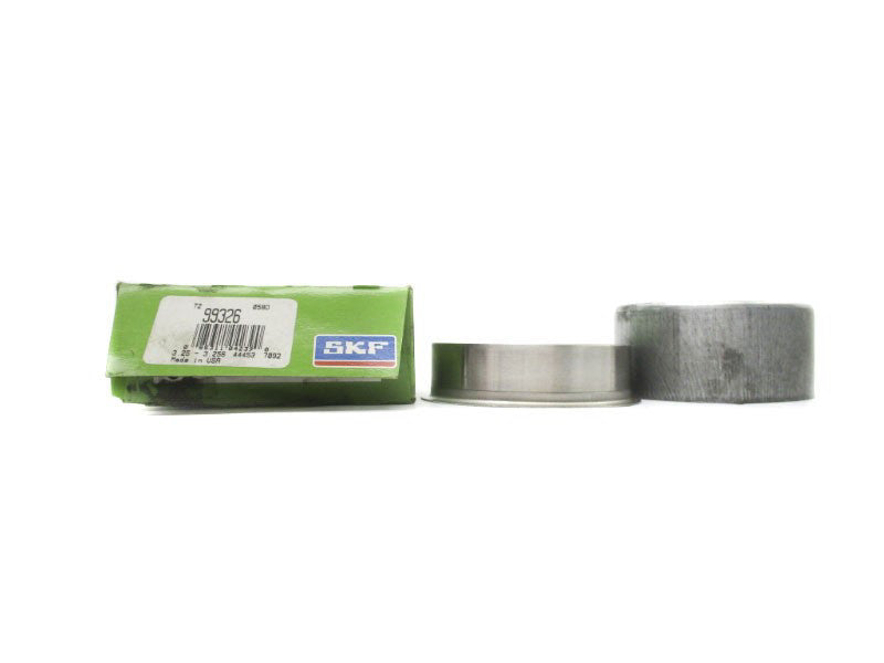 SKF 99326 NSMP