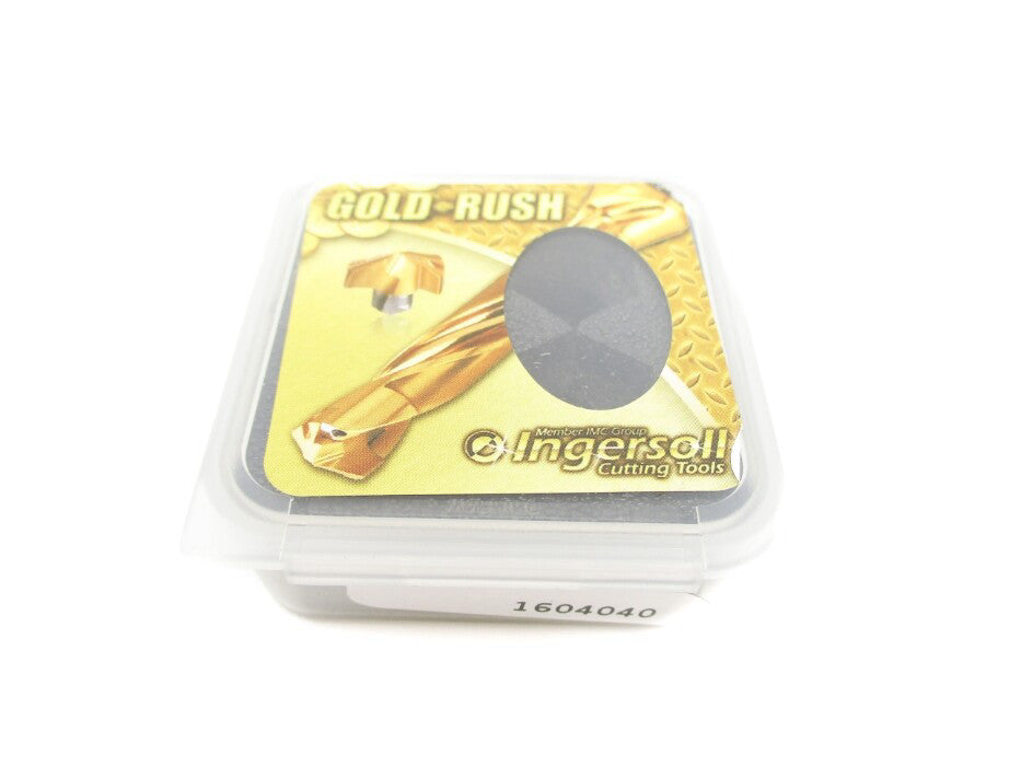 INGERSOLL TPA1590R01 IN2505 (PKG OF 2) NSMP
