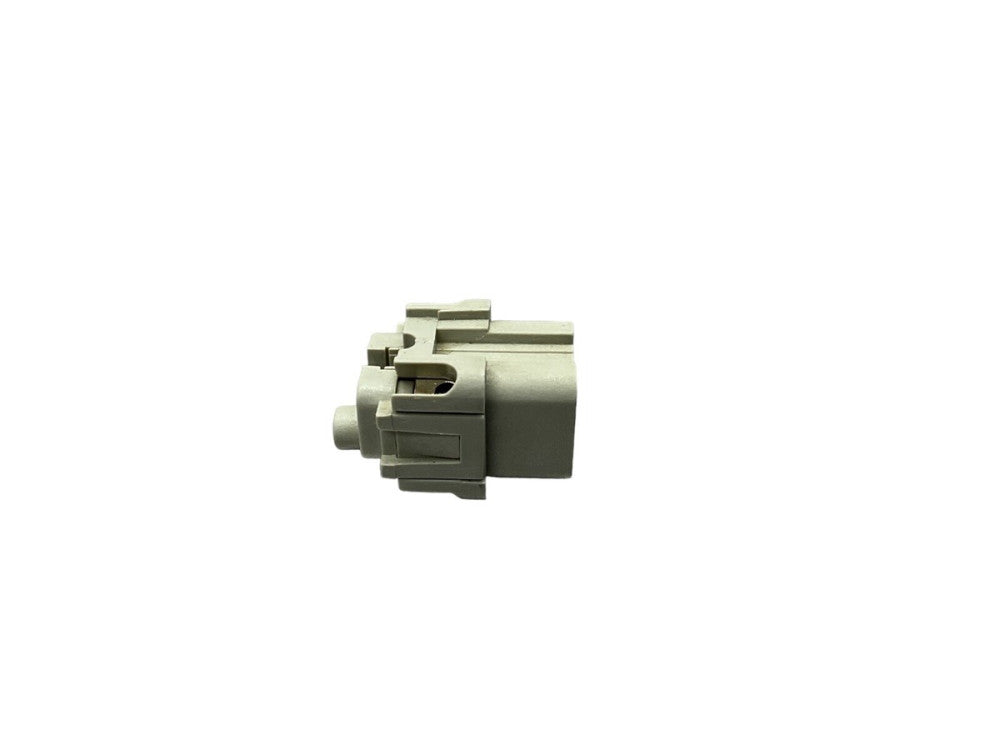 TYCO HA.4.BU.S.AG 1-1103403-1 380V 10A NSNP (PACK OF 2)