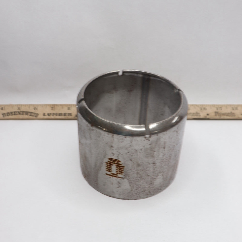 PT Crimp Ferrule C50 Bodies 40424C50CS FERR 4.750 ID