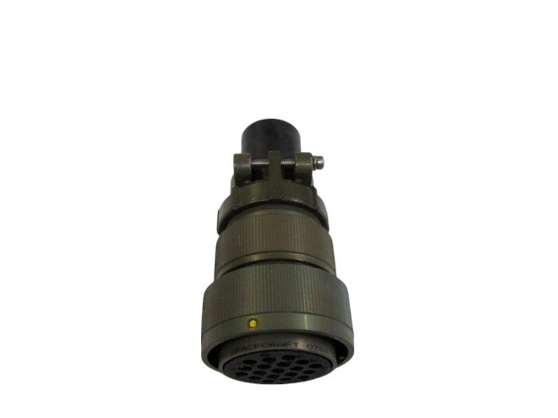 SPACECRAFT SCPB06F32-76S  NSNP