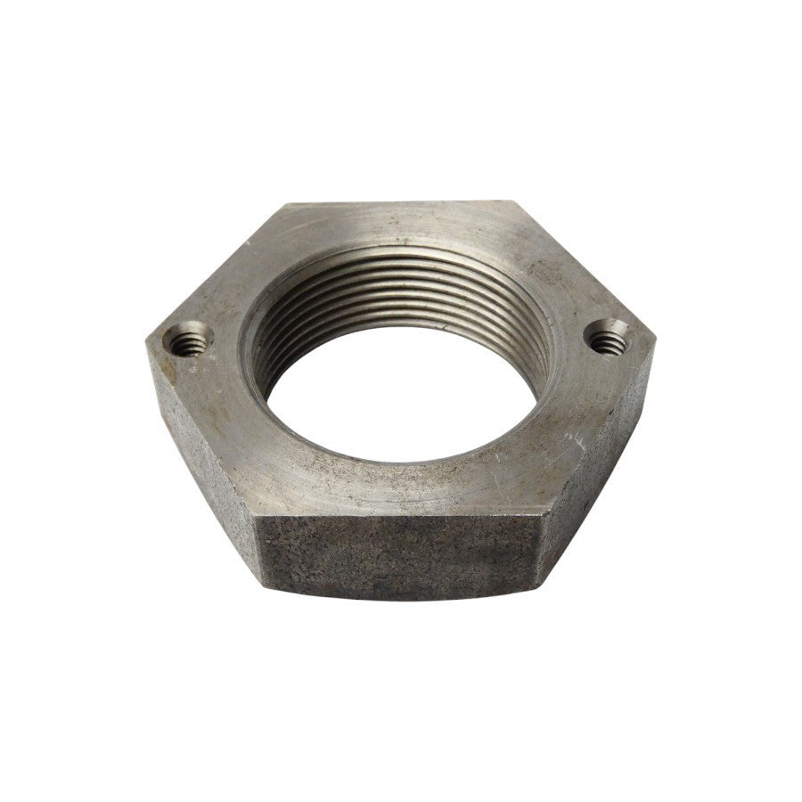 SULZER 281 1105736 1-3/4" UNMP