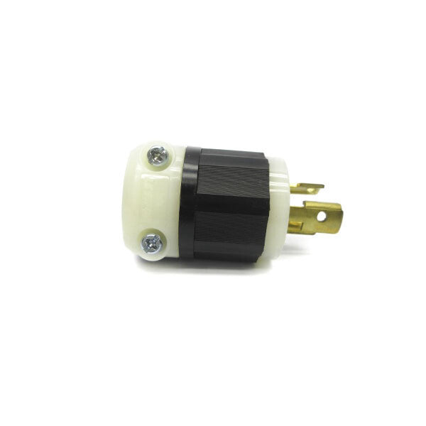 LEVITON 4720-C L5-15P NSNP