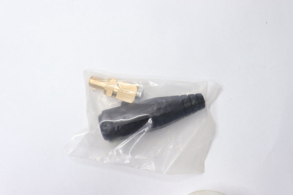 Twist Mate Connector M15479-2
