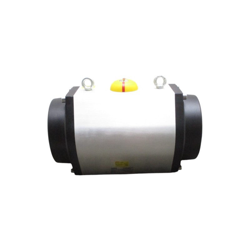 ROTORK FLUID SYSTEMS GTA253DA00K0ST3 150PSI NSNP