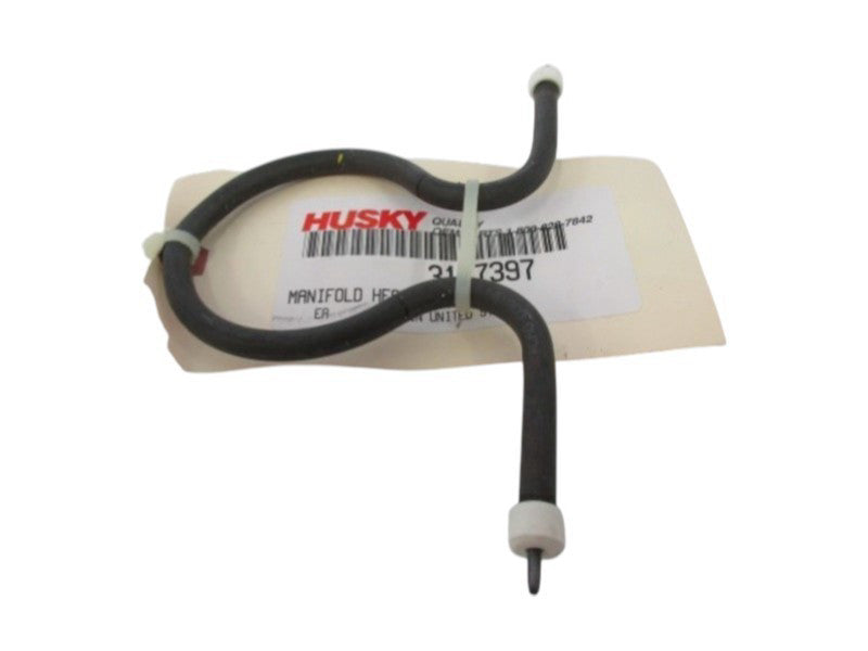 HUSKY 3197397 MAINFOLD HEATER  NSNP