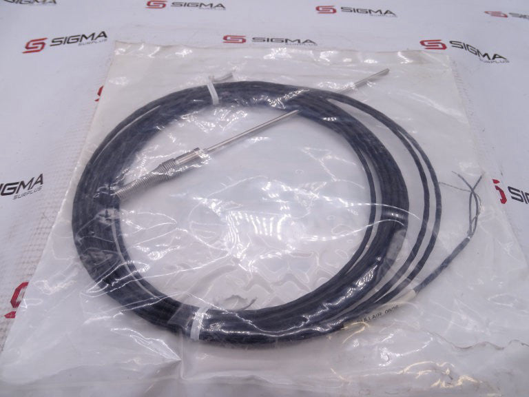 SULLAIR 02250183-078 THERMISTOR