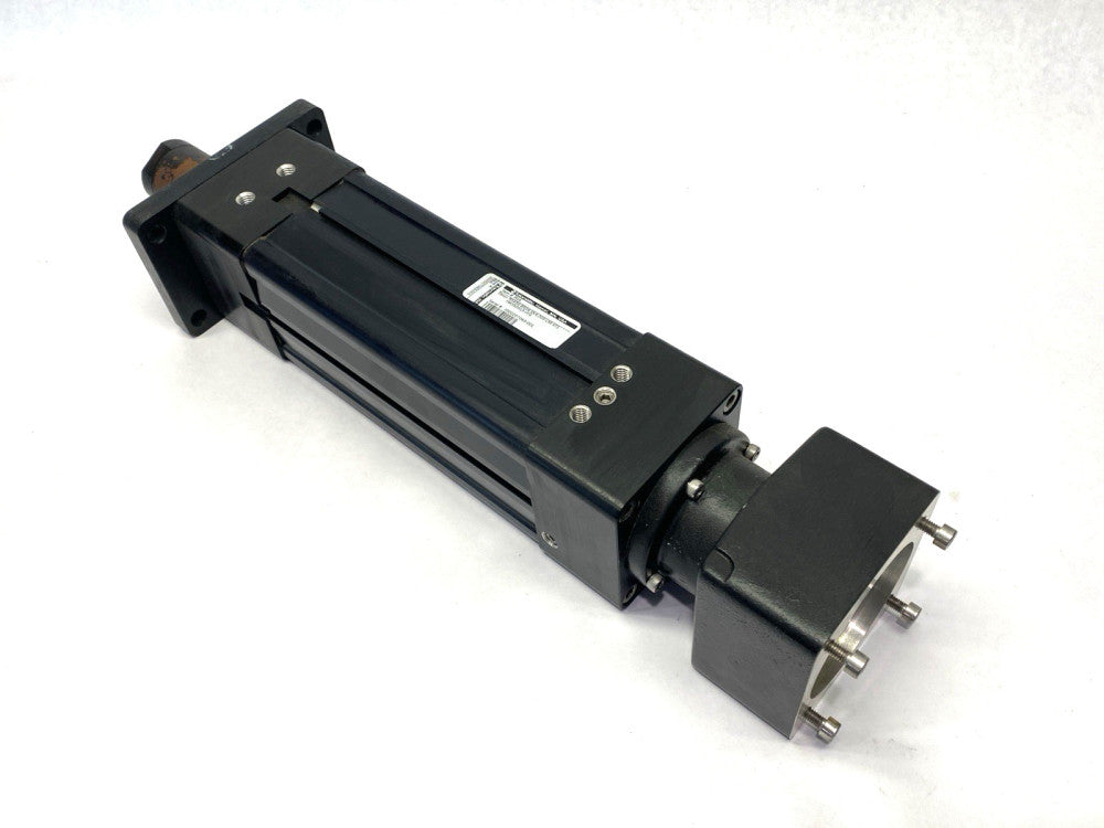 Tolomatic RSA50BN04SK4.000LMIST1YM392015FFG Electric Rod Linear Actuator