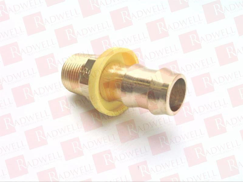 PARKER 30182-6-8B / 3018268B (BRAND NEW)