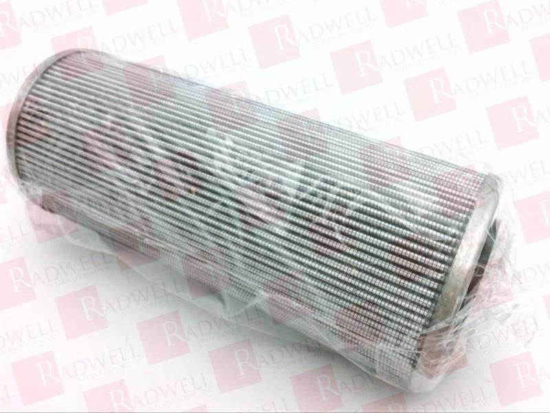 RADWELL VERIFIED SUBSTITUTE V4051B3C03-SUB / V4051B3C03SUB (BRAND NEW)