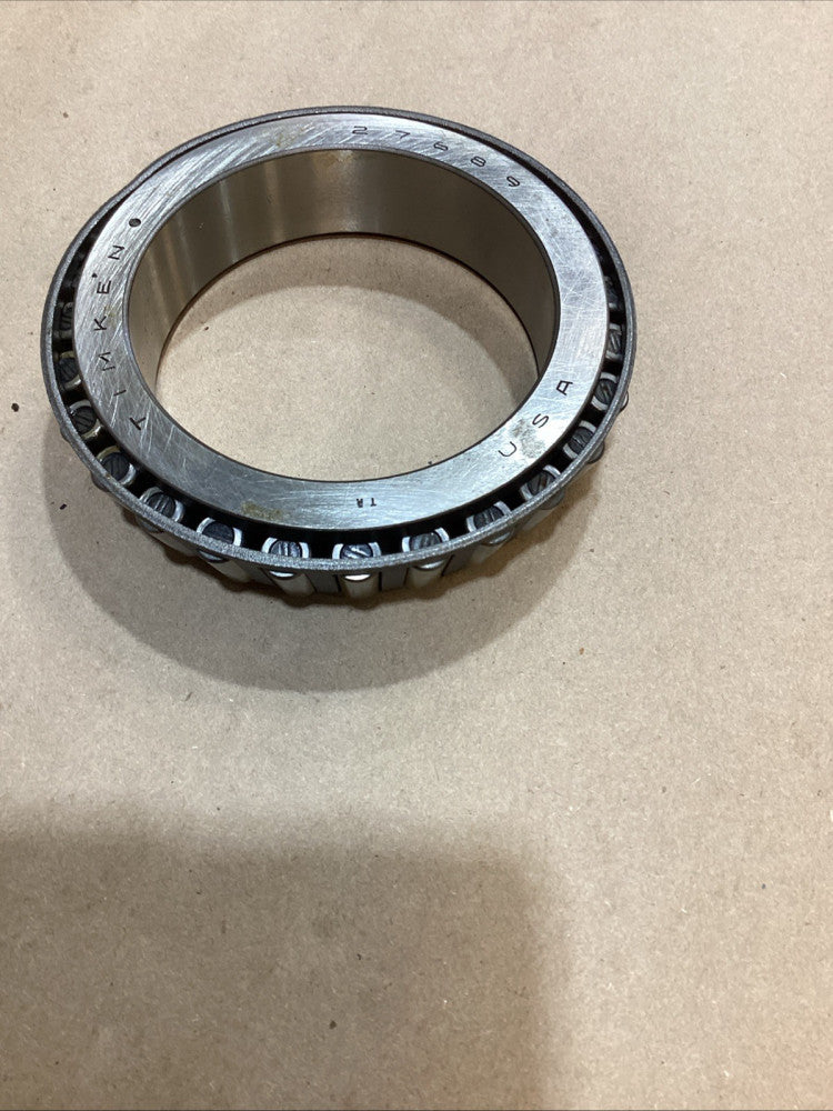 Timken 27689