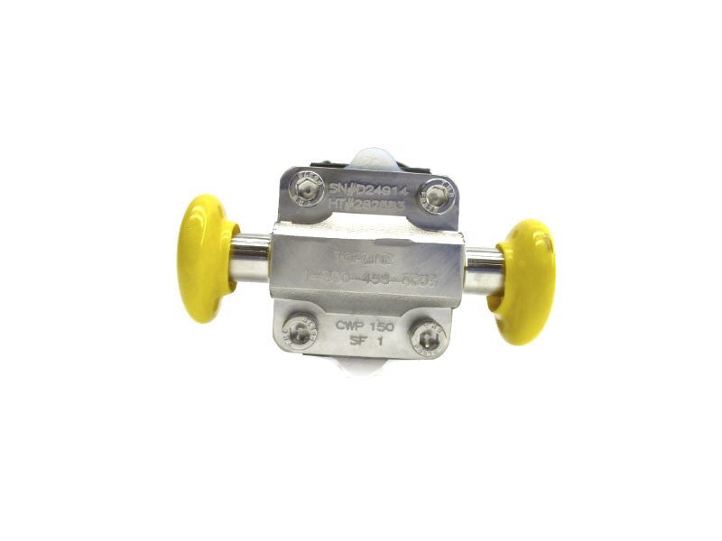 TOPLINE 262583 CWP150SF1 NSNP