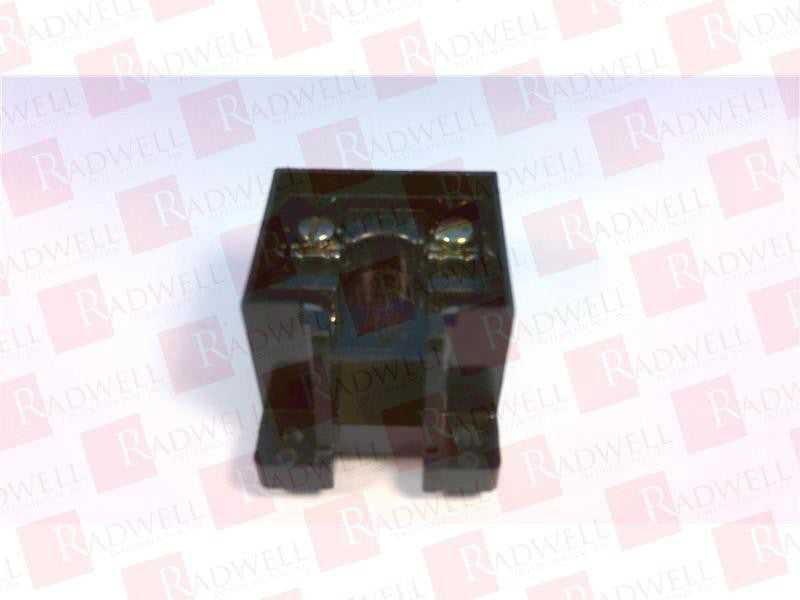 HONEYWELL LSZ3K / LSZ3K (NEW IN BOX)