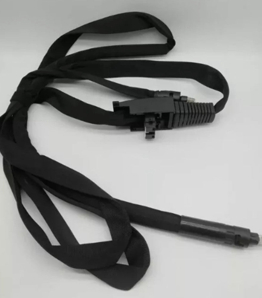 NEW DEMAG Cable control line 71881033 5M