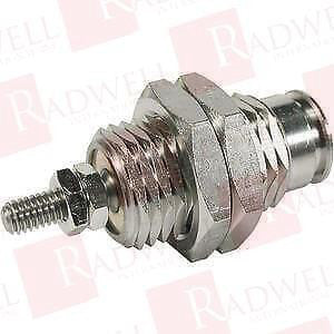 SMC CJPB10-20D / CJPB1020D (USED)