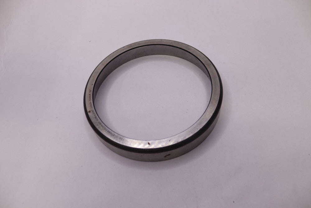 Fag Tapered Bearing and Cup F-571088.RTR1-DY-W61- Cup Only