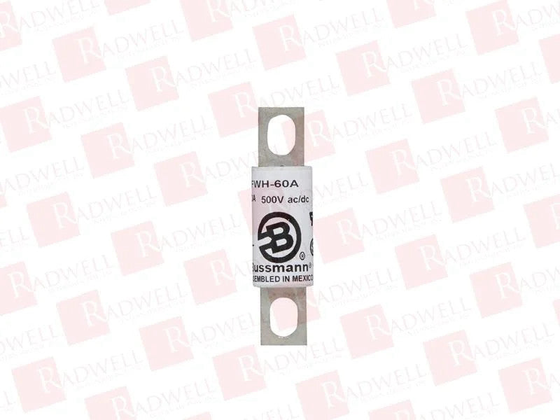EATON CORPORATION FWH-35A / FWH35A (NEW IN BOX)