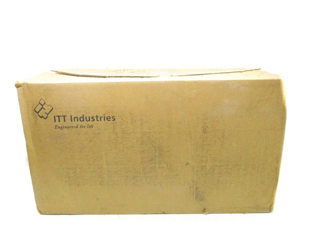 ITT PR2-2431-M-34-3228 NSMP