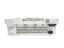 SIEMENS 500-7112 85-132VAC NSNP