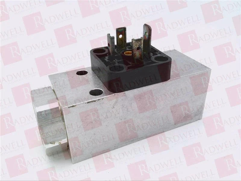 BOSCH 0-821-100-013 / 0821100013 (NEW IN BOX)