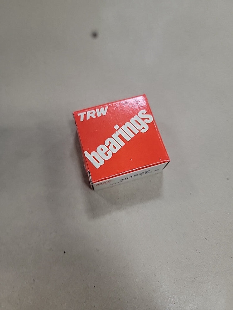 MRC TRW NEW IN BOX 301SZZ BEARING NEW