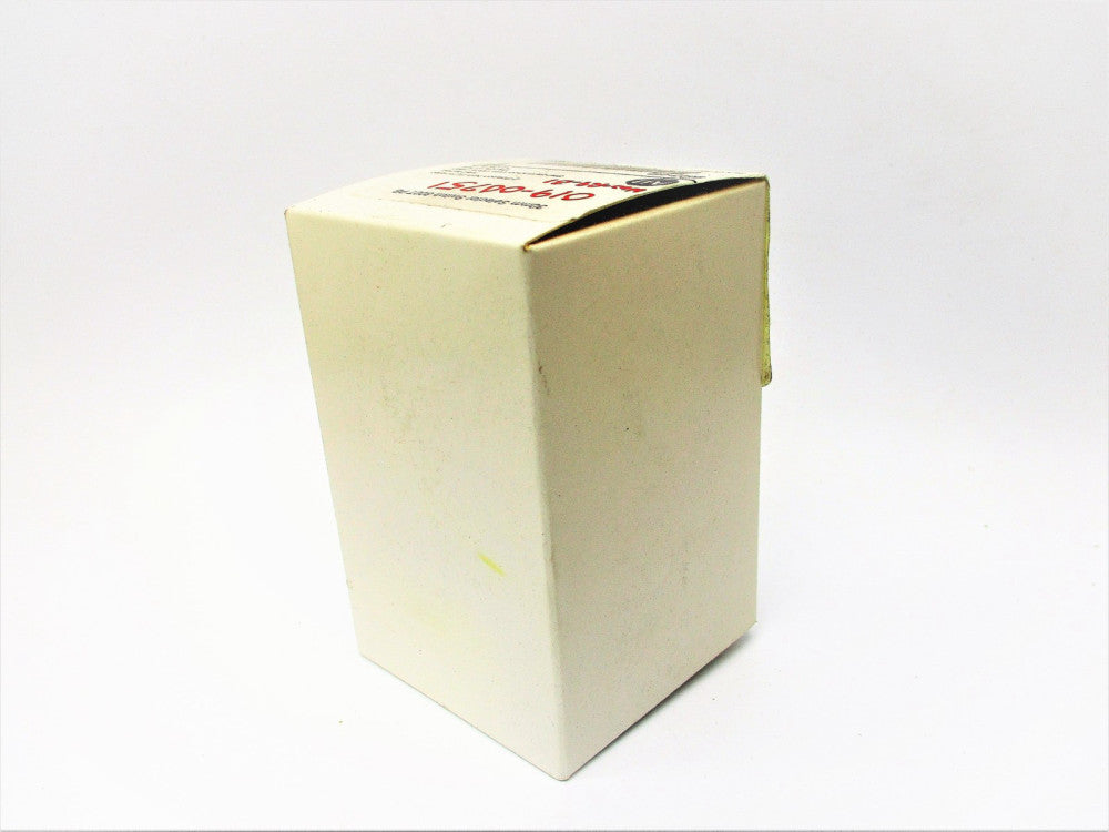 ALLEN BRADLEY 800T-H2 SER. U (WH) NSFS