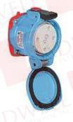 MARECHAL ELECTRIC SA 37-64072 / 3764072 (NEW IN BOX)