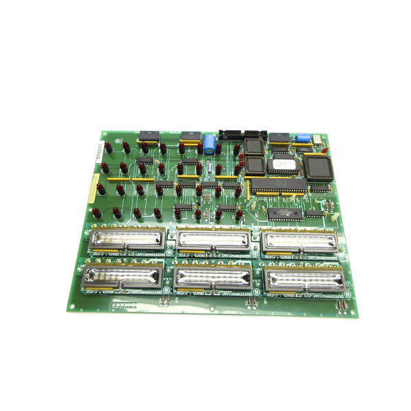 GENERAL ELECTRIC DS200KLDAG1ACC NSNP