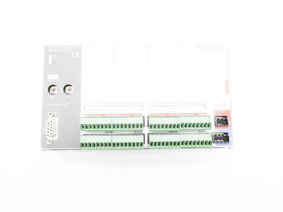 BOSCH 1070079733 BIO-K-DP32DI NSNP