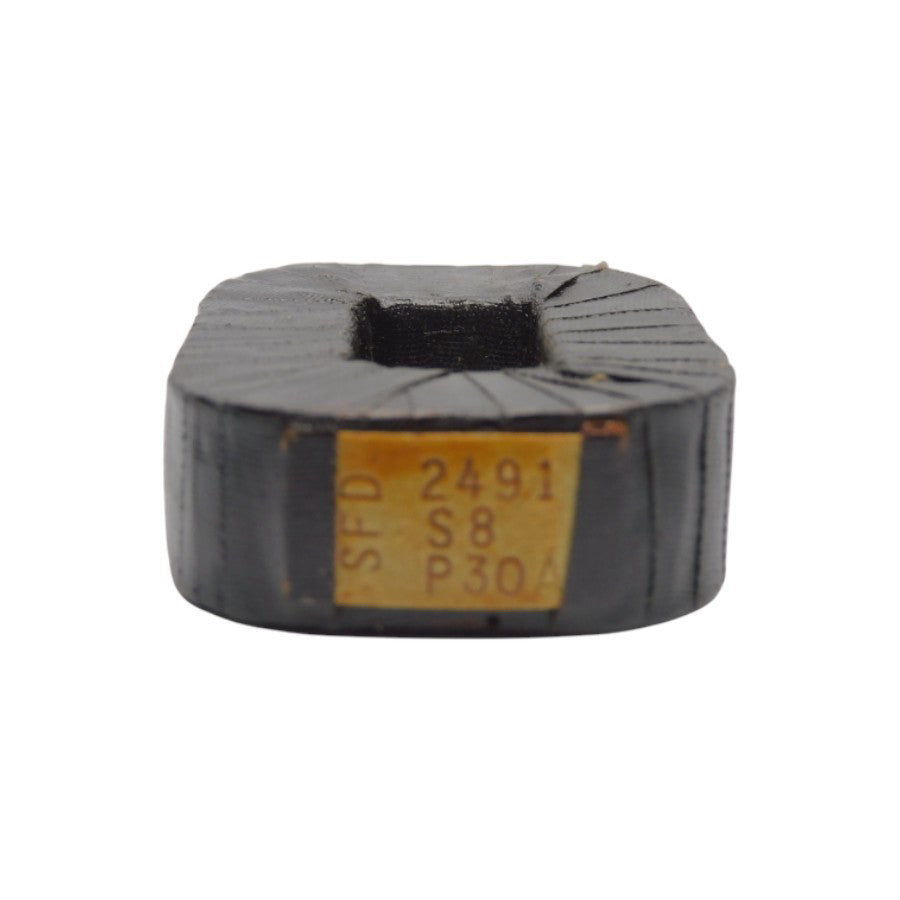 SFD 2491S8P30A 110/120V NSNP