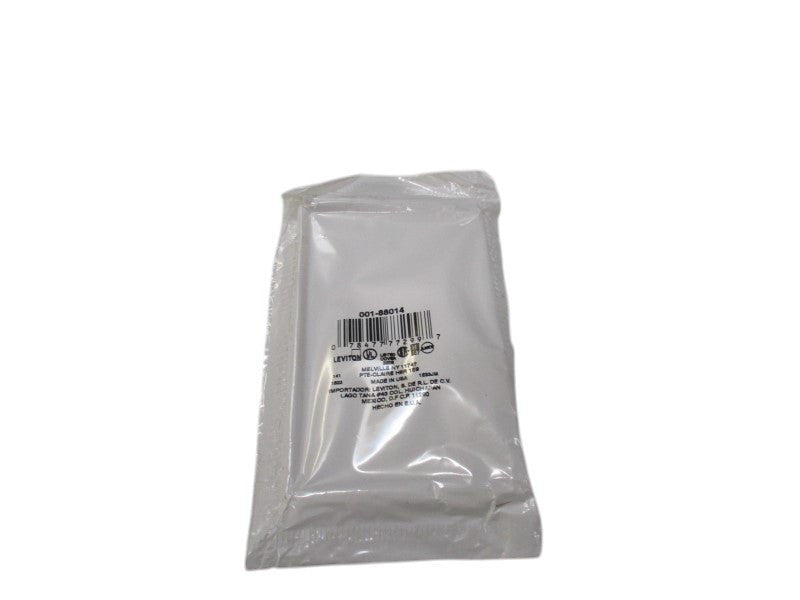 LEVITON 001-88014  NSMP