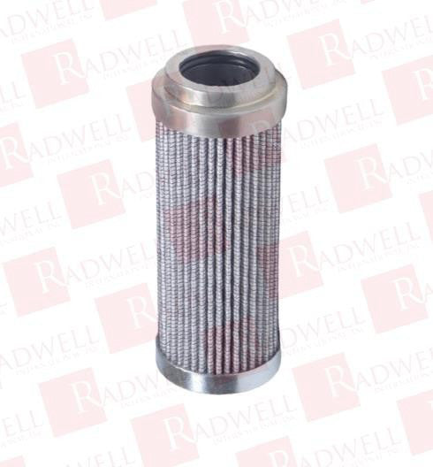RADWELL VERIFIED SUBSTITUTE V3045B1H05-SUB / V3045B1H05SUB (BRAND NEW)