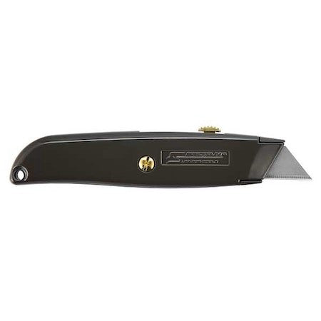 Pacific Handy Cutter Sn395 Utility Knife Utility, 6 1/2 In L