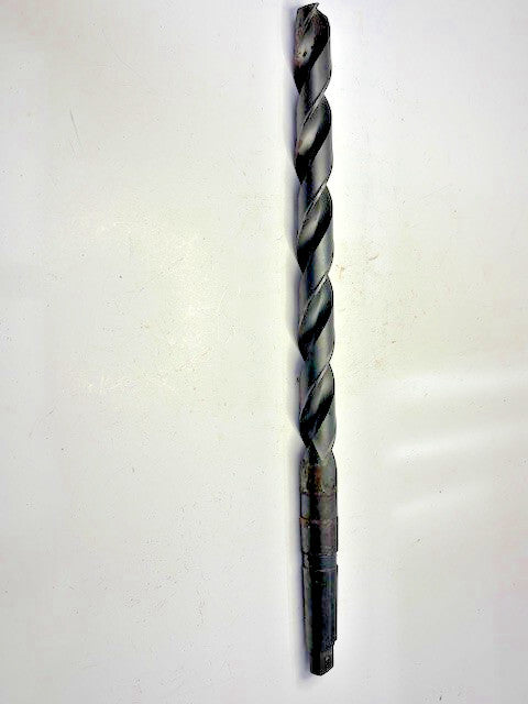 HERCULES 15/16 HIGH SPEED DRILL BIT