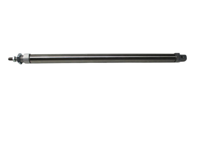 REXROTH 0822334461  NSNP