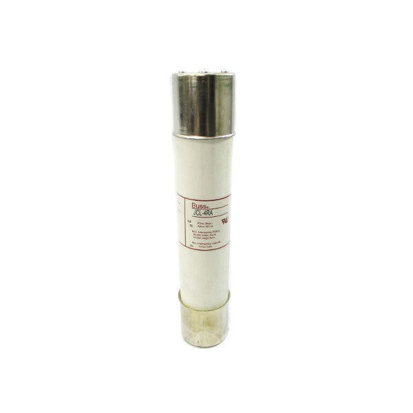 BUSS JCL-4RA 5.08VAC 130A NSNP