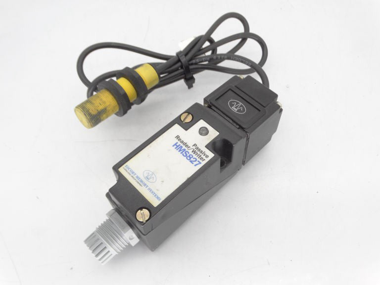 DATALOGIC HMS827-03 Sensor