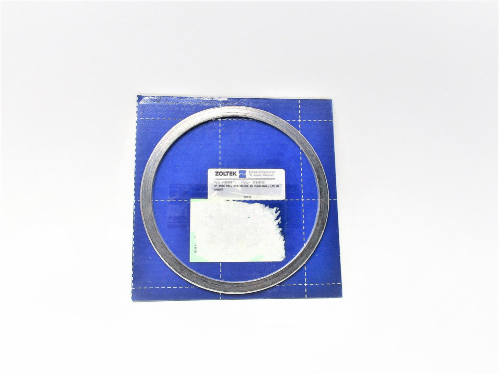 ZOLTEK C184579Q NSFS