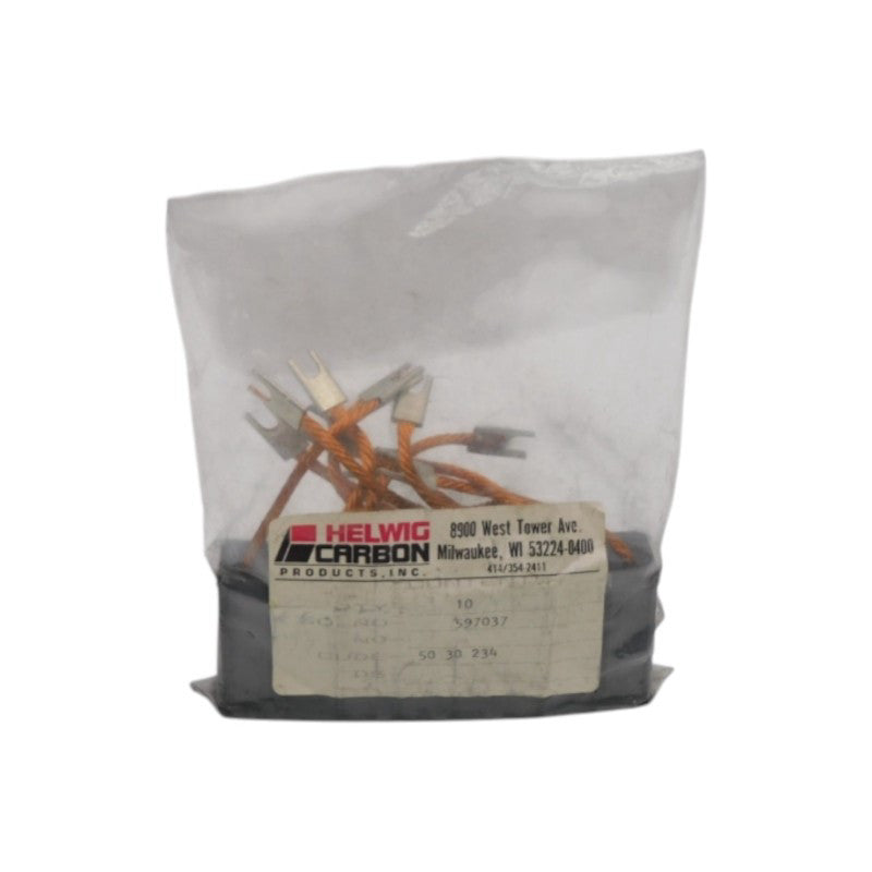 HELWIG CARBON 597037 (PKG OF 10) NSMP