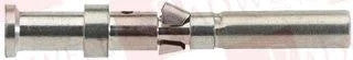 HARTING 09150006206 / 09150006206 (NEW NO BOX)