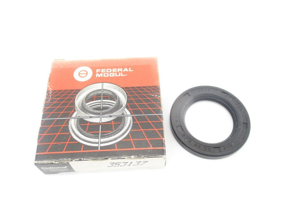 FEDERAL MOGUL 353137 NSMP