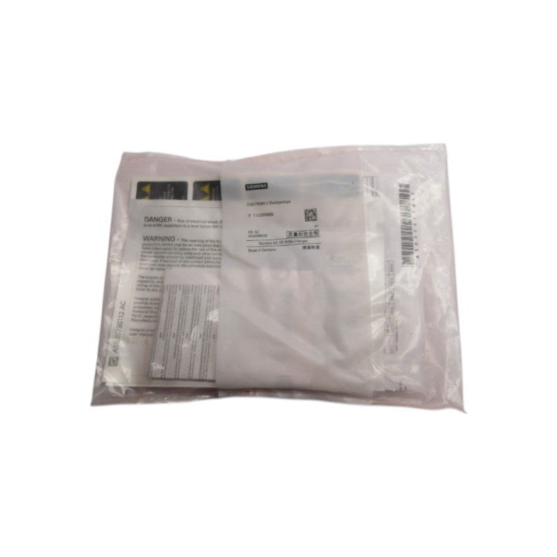 SIEMENS T-LO29700002 A5E40986150 NSMP