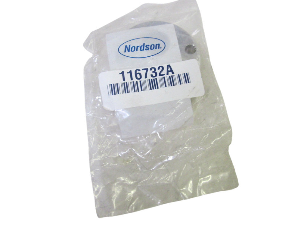 INDUSTRIAL SPARE PART 116732A NSMP