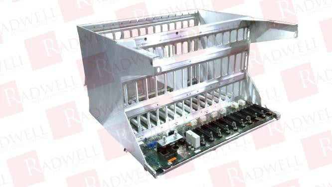 HONEYWELL 51401617-150 / 51401617150 (USED)