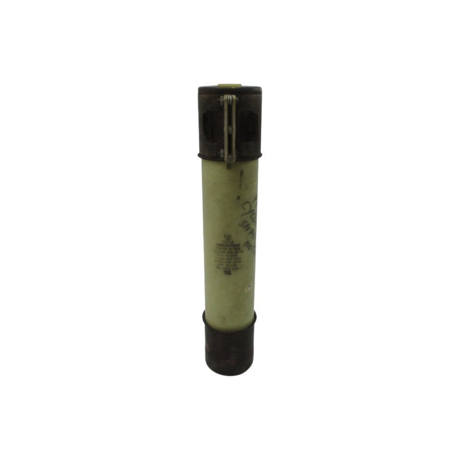 WESTINGHOUSE 449D597G05 CLS-12 150(5R)A NSNP