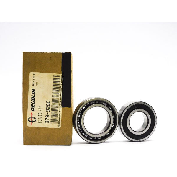 DEUBLIN 379-920C (AS PICTURED) NSMP
