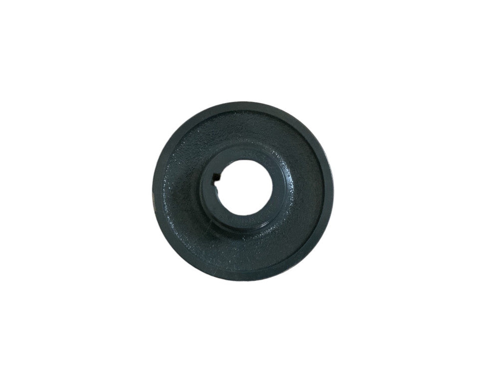 TB WOODS - 2BK50138 - 2BK50X1 3/8 FHP SHEAVE - FACTORY