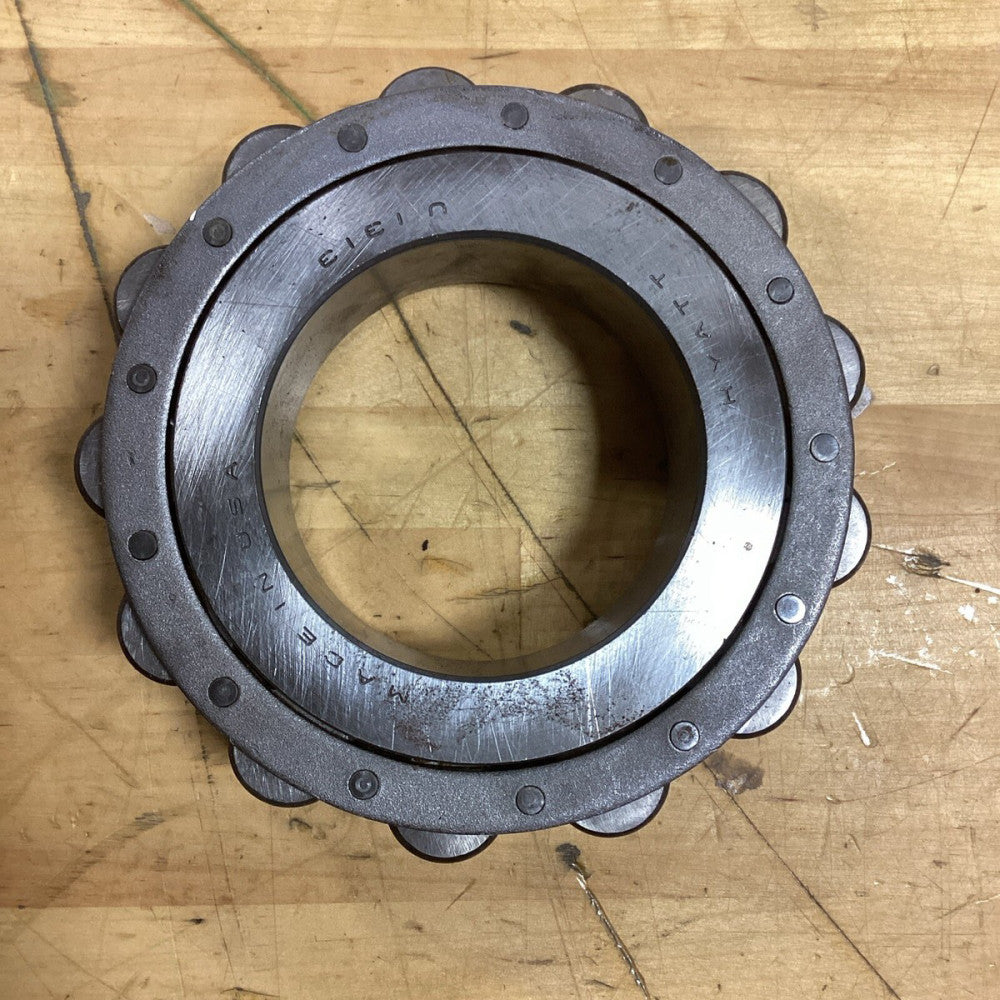 Roller Bearing HYATT U1313 Delco New Departure Hyatt Z15