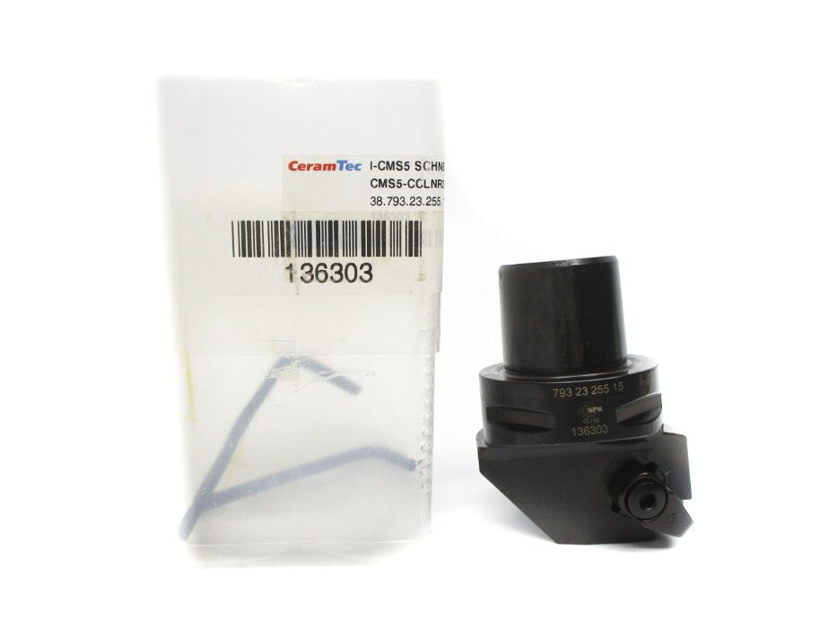 CERAMTEC 38.793.23.255.15 136303 NSMP