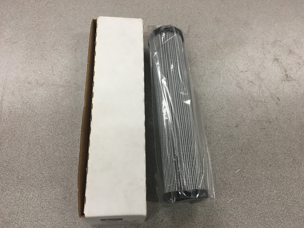 NEW IN BOX PARKER HYDRAULIC FILTER ELEMENT 932618Q 10Q UR